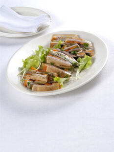 aspic-di-carni-miste-e-verdure