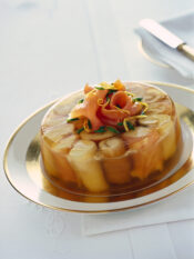 aspic-di-pesci-affumicati-con-crema-di-merluzzo