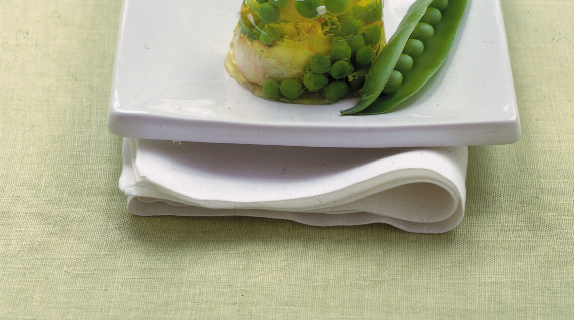 aspic-di-scampi-al-profumo-di-menta