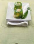aspic-di-scampi-al-profumo-di-menta