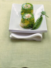 aspic-di-scampi-al-profumo-di-menta