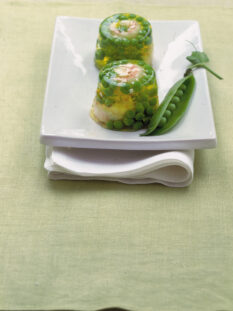aspic-di-scampi-al-profumo-di-menta