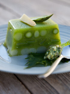 aspic-in-salsa-verde