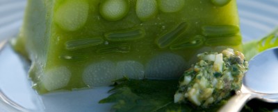 aspic-in-salsa-verde