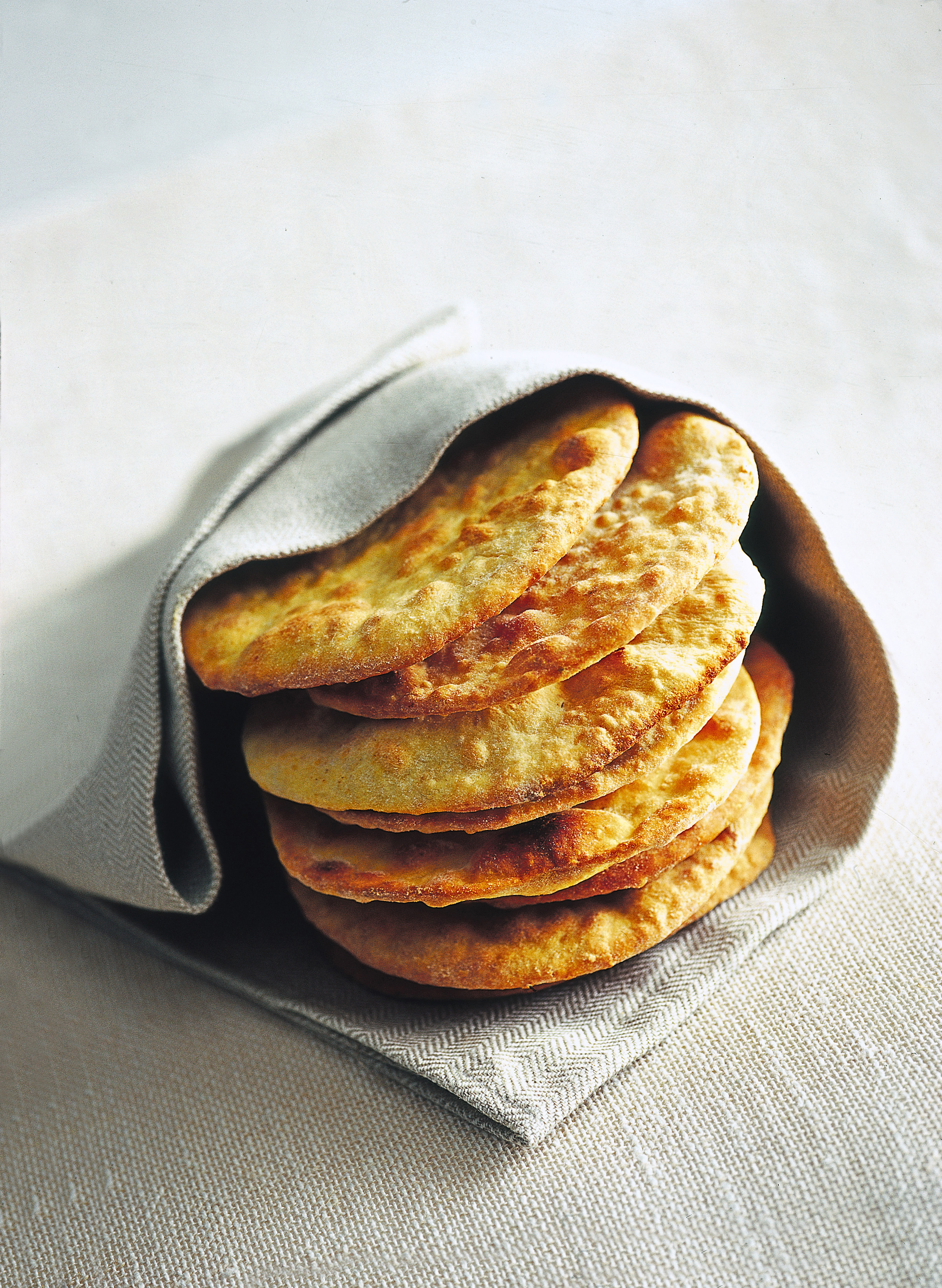 Atet Roti Atta Roti (India) | Sale&Pepe