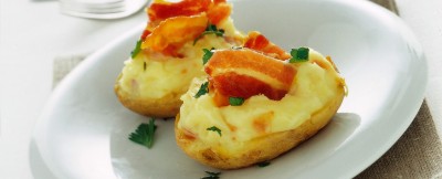 baked-potatoes-idaho-stati-uniti ricetta