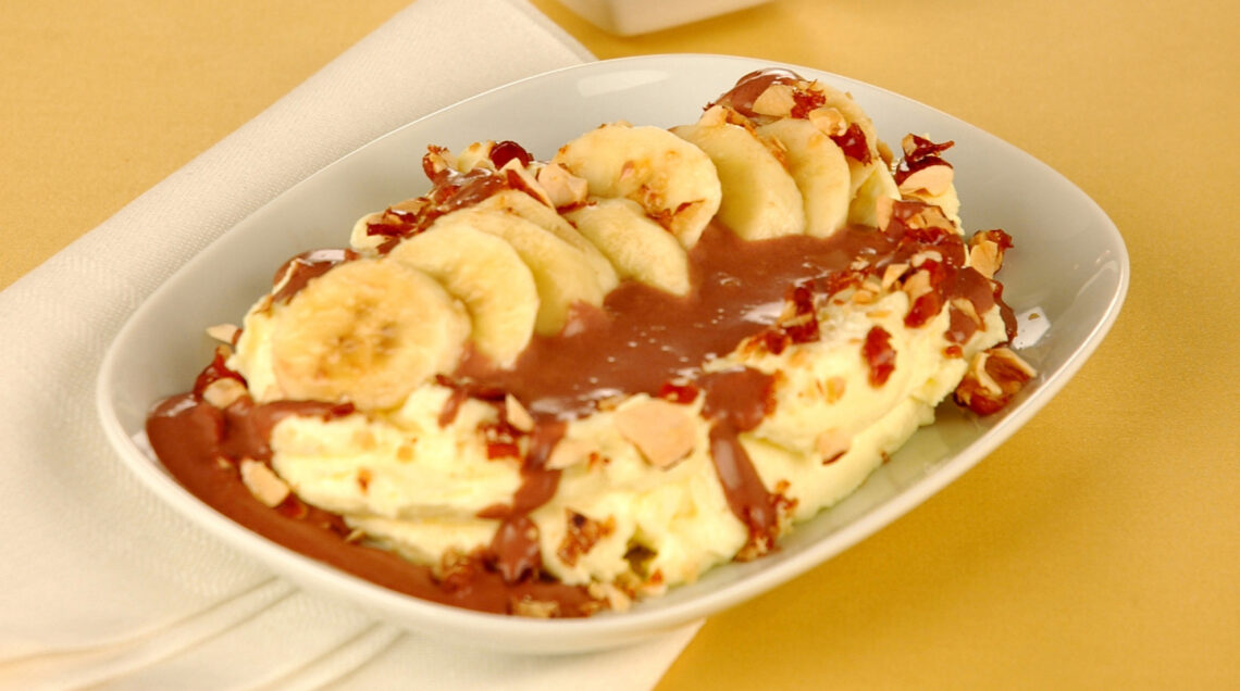 banana-split-al-croccante