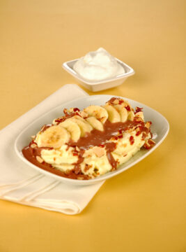banana-split-al-croccante