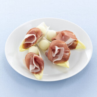 barchette-di-belga-al-prosciutto