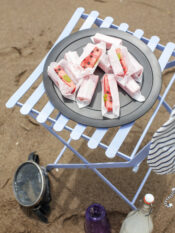 bastoncini-di-anguria-al-cioccolato