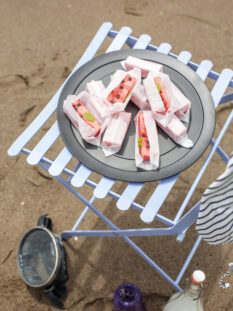 bastoncini-di-anguria-al-cioccolato