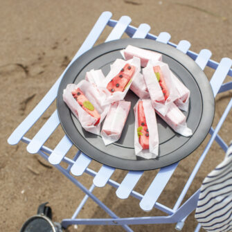 bastoncini-di-anguria-al-cioccolato