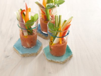 bastoncini-nel-gatzpacho