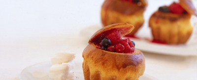 bauletti-ripieni