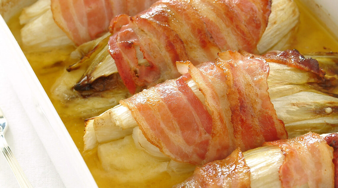 belga-con-bacon-croccante