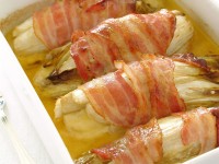 belga-con-bacon-croccante