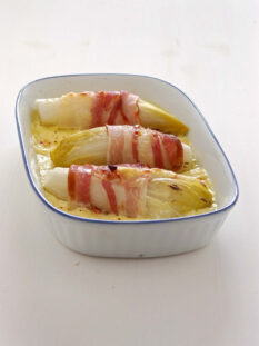 belga-con-le-mandorle