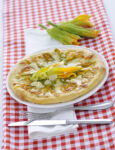 bianca-con-i-fiorilli