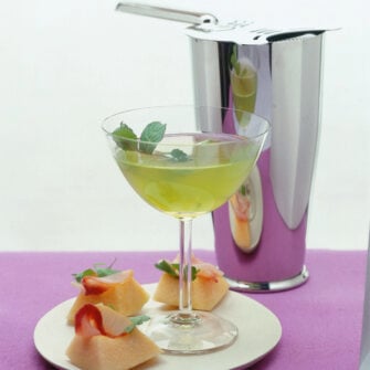bianco-alla-menta-con-melone