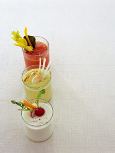 bianco-allo-yogurt