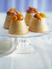 bicchierini-al-caramello-con-noci-e-mandorle