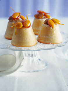 bicchierini-al-caramello-con-noci-e-mandorle