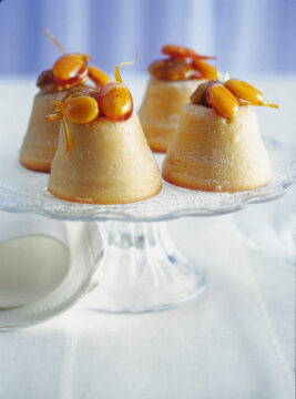 bicchierini-al-caramello-con-noci-e-mandorle