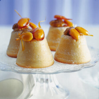bicchierini-al-caramello-con-noci-e-mandorle