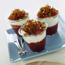 bicchierini-granita-e-panna