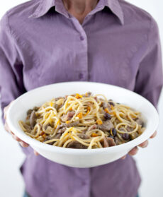 bigoli-al-ragu-di-anatra-con-arancia