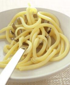 bigoli-con-radicchio-e-crescenza