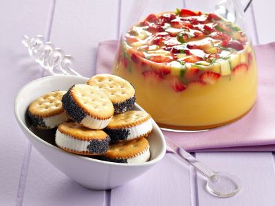 biscotti-al-formaggio
