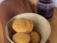 biscotti-alla-vaniglia ricetta