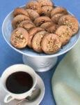 biscotti-davena-e-vaniglia