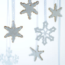 biscottini-in-bianco