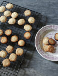 biscottini-piccanti ricetta