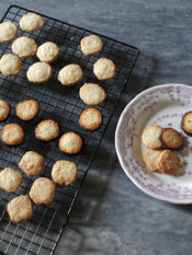 biscottini-piccanti ricetta