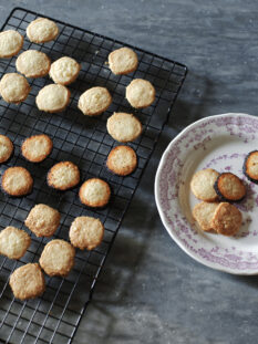 biscottini-piccanti ricetta