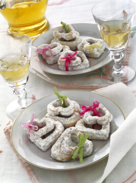 biscottini-speziati