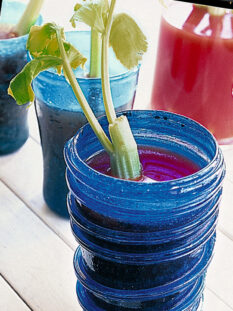 bloody-mary ricetta