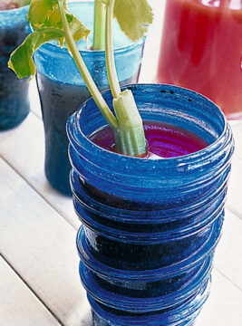 bloody-mary ricetta