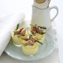 bocconcini-al-bacon