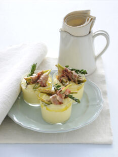 bocconcini-al-bacon