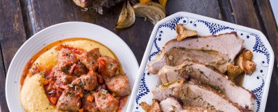 bocconcini-al-pomodoro ricetta