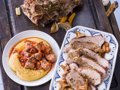 bocconcini-al-pomodoro ricetta