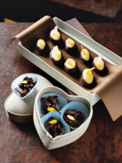 bocconcini-alle-mandorle-con-scorzette-darancia