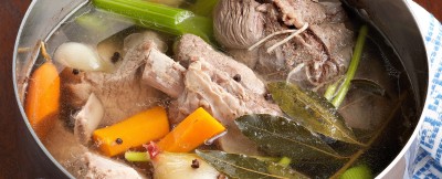 bollito-di-manzo-alla-lombarda