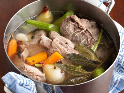 bollito-di-manzo-alla-lombarda