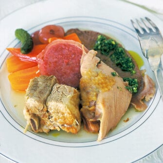 bollito-misto ricetta