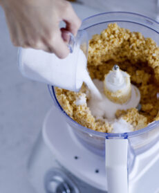 bomba-russa preparazione